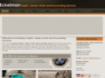 eckelmanonline.com