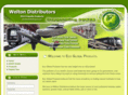 ecoglobalproducts.com