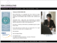 egmconsulting.dk