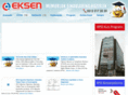 eksenakademi.com