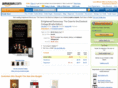 electoralcollegebook.com