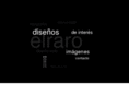 elraro.com