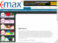 emaxsl.com