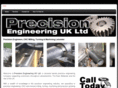 engineersleicester.com