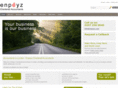 enpeyz.com