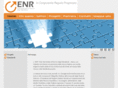 enrstandards.org