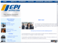 epigrupo.com