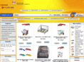 especiali.com