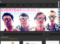 everydayanimals.com