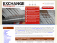 exchangeprinting.com