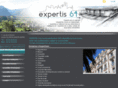 expertis64.com