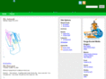 ezragroce.com