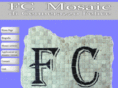 fcmosaic.com