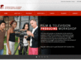 filmschool-asia.com
