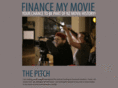 financemymovie.co.nz