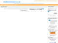 findbusinesses.co.uk