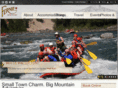fishfernie.com