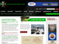 fishing-ohio.com