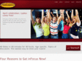 flashdating360.com