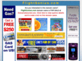 flightgenius.com