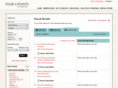fourpointsaustralia.com