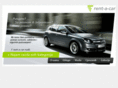 frentacar.ba