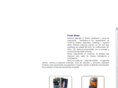 fresh-strato.com