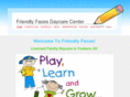 friendlyfaceslearning.com