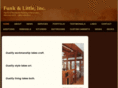 funkandlittle.com