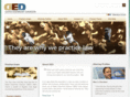 gedlaw.com