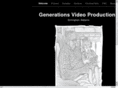 generationsvideoproductions.com