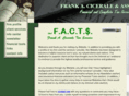 get-facts.com