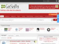 getsetpet.co.uk