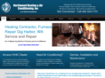 gig-harbor-air-conditioning-furnace-repair.com