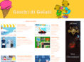 giochidigelati.com