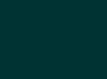 gitre.net