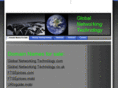 globalnetworkingtechnology.com