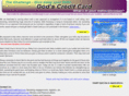 godscreditcard.com