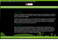 gquarto.com