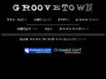 groovetownband.com