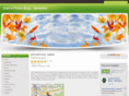 gueredesigns.com