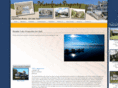 hamlinlakeproperties.com