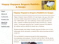 happyhoppersangora.com