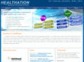 healthation.com