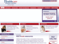 healthcareassociates.com