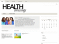 healthcrossings.com