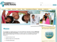 healthyky.com