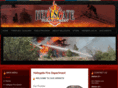 hellsgatefire.com