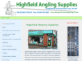 highfieldangling.com