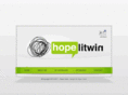 hopelitwin.com